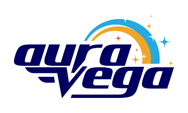 AuraVega.com