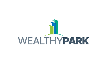 WealthyPark.com