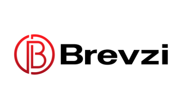 Brevzi.com