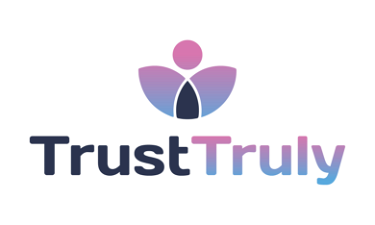 TrustTruly.com