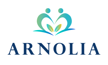 Arnolia.com