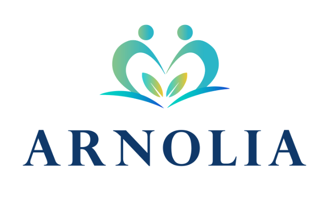 Arnolia.com