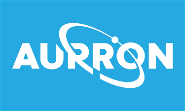 Aurron.com