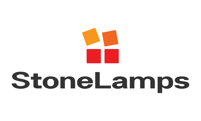 StoneLamps.com