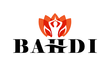 Bahdi.com