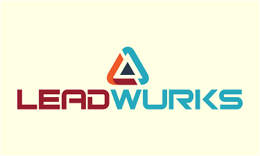 LeadWurks.com