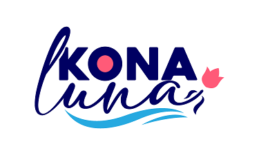 KonaLuna.com