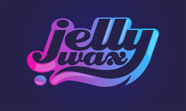 JellyWax.com