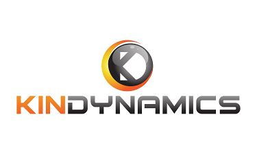 KinDynamics.com