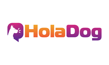 HolaDog.com