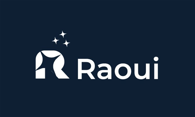 Raoui.com