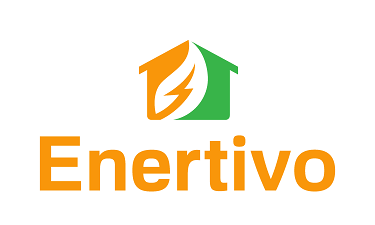 Enertivo.com