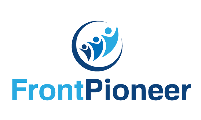 FrontPioneer.com