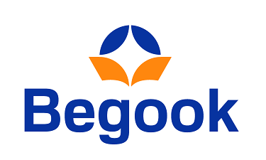 Begook.com