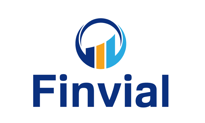 Finvial.com