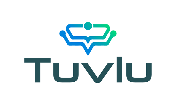 Tuvlu.com