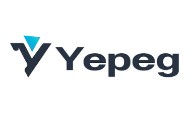 Yepeg.com