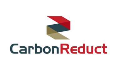 CarbonReduct.com