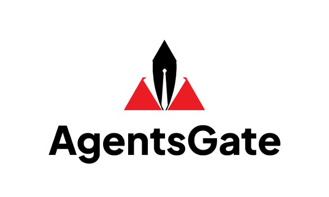 AgentsGate.com