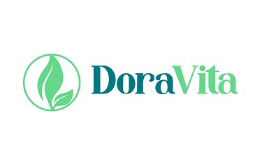 DoraVita.com