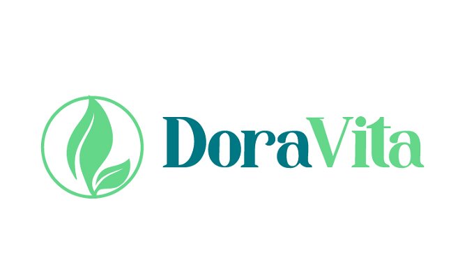 DoraVita.com