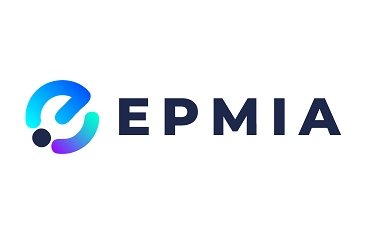 Epmia.com