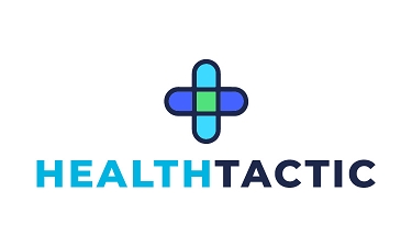 HealthTactic.com
