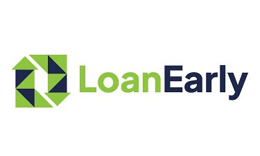 LoanEarly.com
