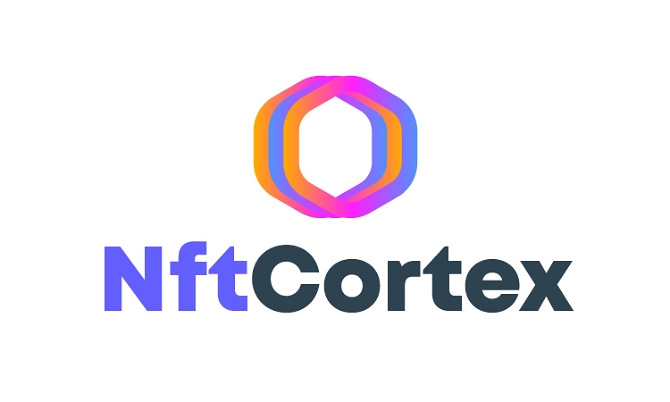 NftCortex.com