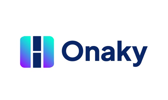 Onaky.com
