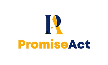 PromiseAct.com