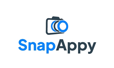SnapAppy.com