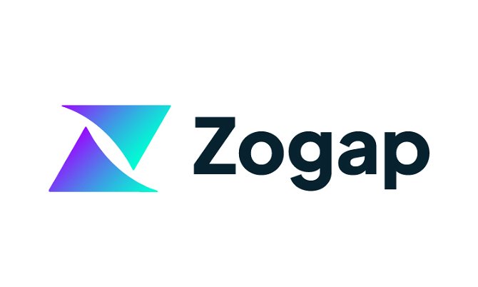 Zogap.com