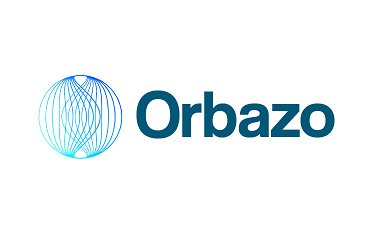 Orbazo.com