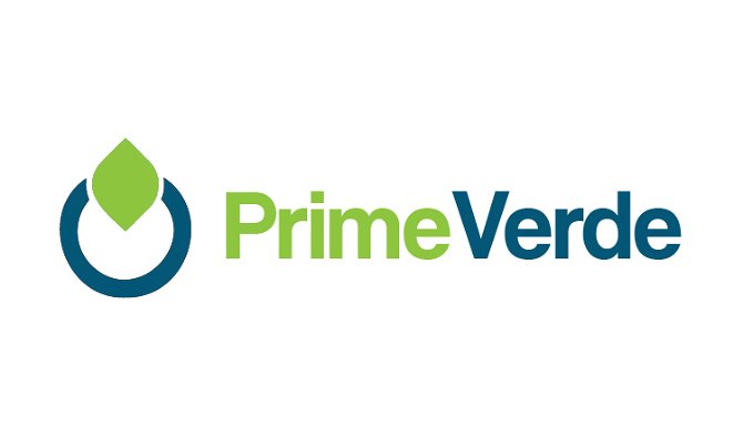 PrimeVerde.com