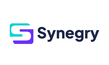 Synegry.com
