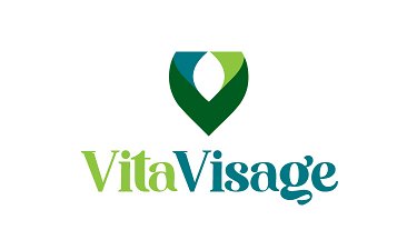 VitaVisage.com