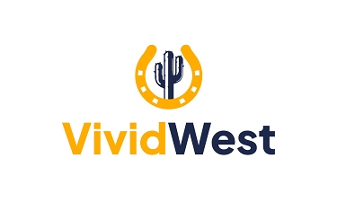VividWest.com