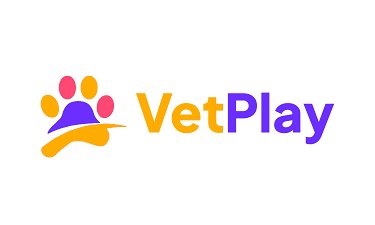 VetPlay.com