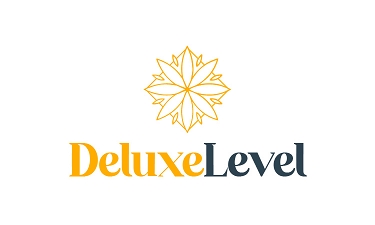 DeluxeLevel.com
