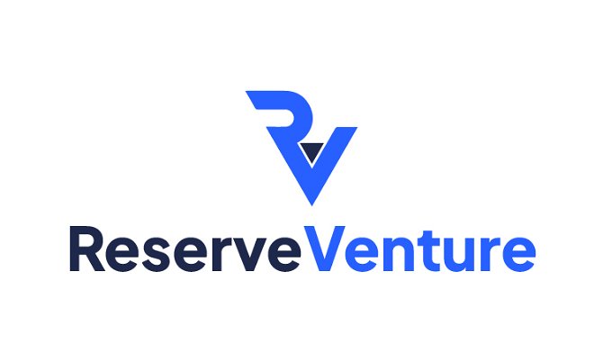 ReserveVenture.com