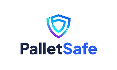 PalletSafe.com