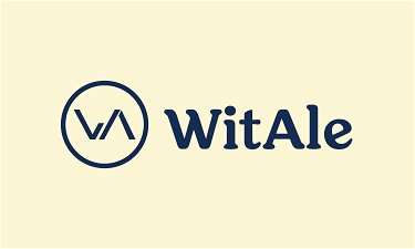 WitAle.com
