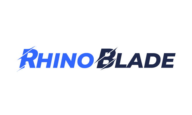RhinoBlade.com