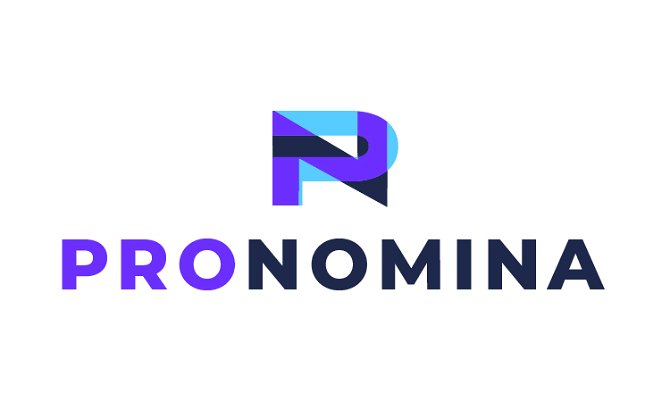 ProNomina.com