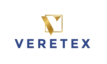 Veretex.com