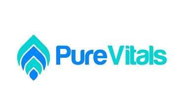 PureVitals.com