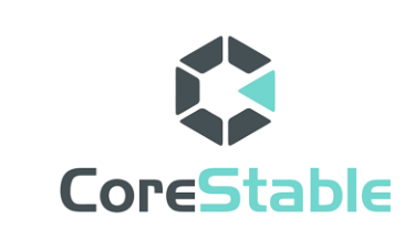 CoreStable.com