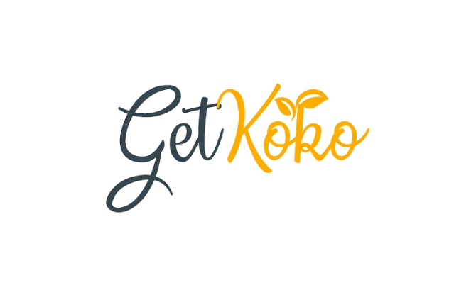 GetKoko.com