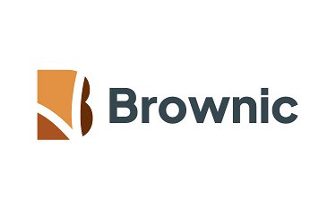 Brownic.com